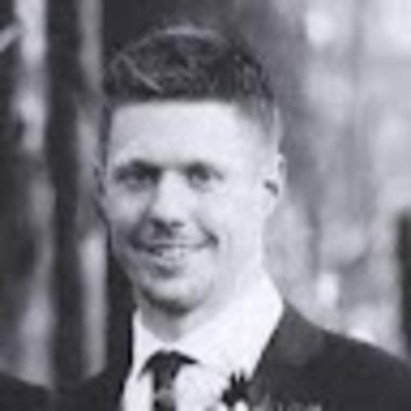 chadwalker162